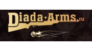Diada-arms.ru