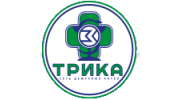 Трика